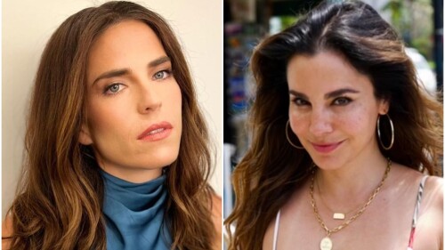 karla_souza_martha_higareda_clavadistas_mexicanos_