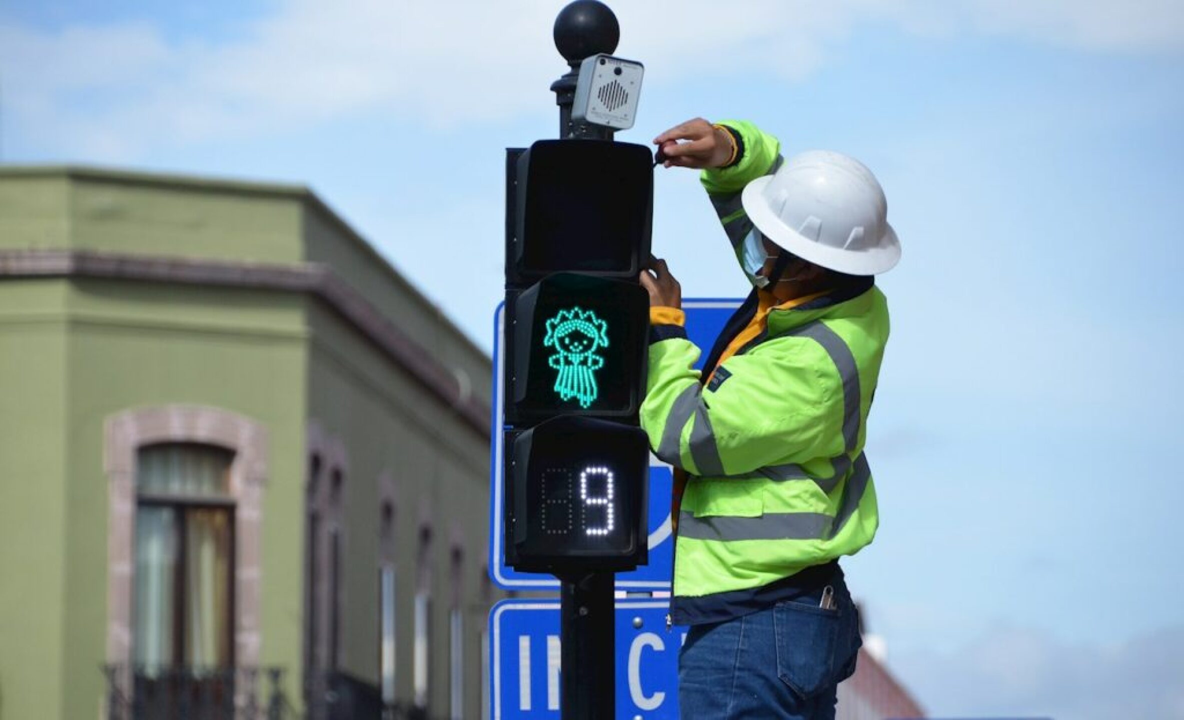 muneca-lele-otomies-1024x623