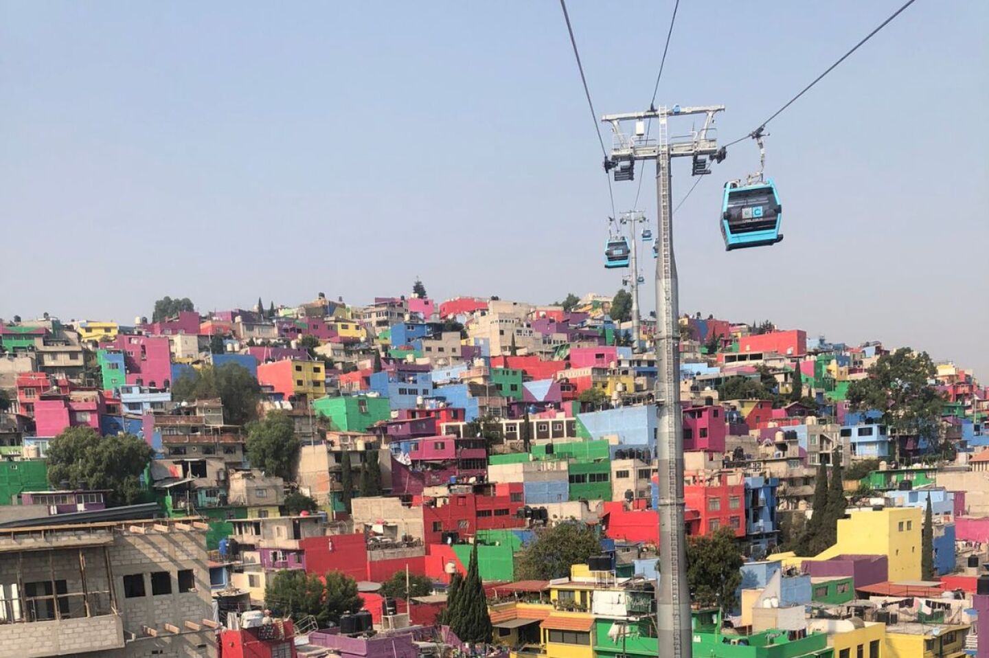 colonias-de-iztapalapa-y-calles-cambian-de-nombre-conoce-cual-sera-su-nueva-denominacion-oficial