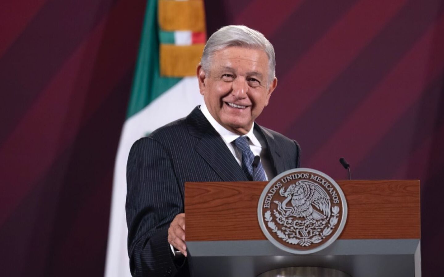 AMLO_mananera