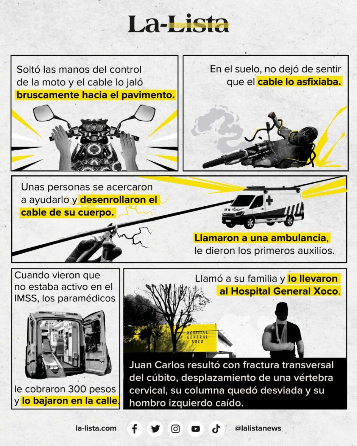 cables-comic-juan-carlos-coach-1024x1280