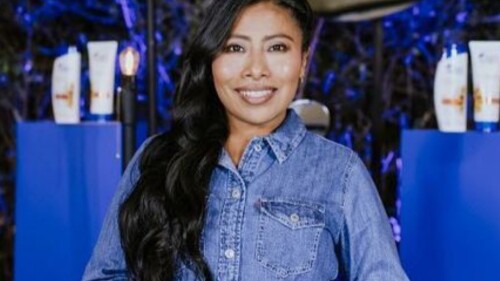 yalitza-aparicio-debutara-como-productora