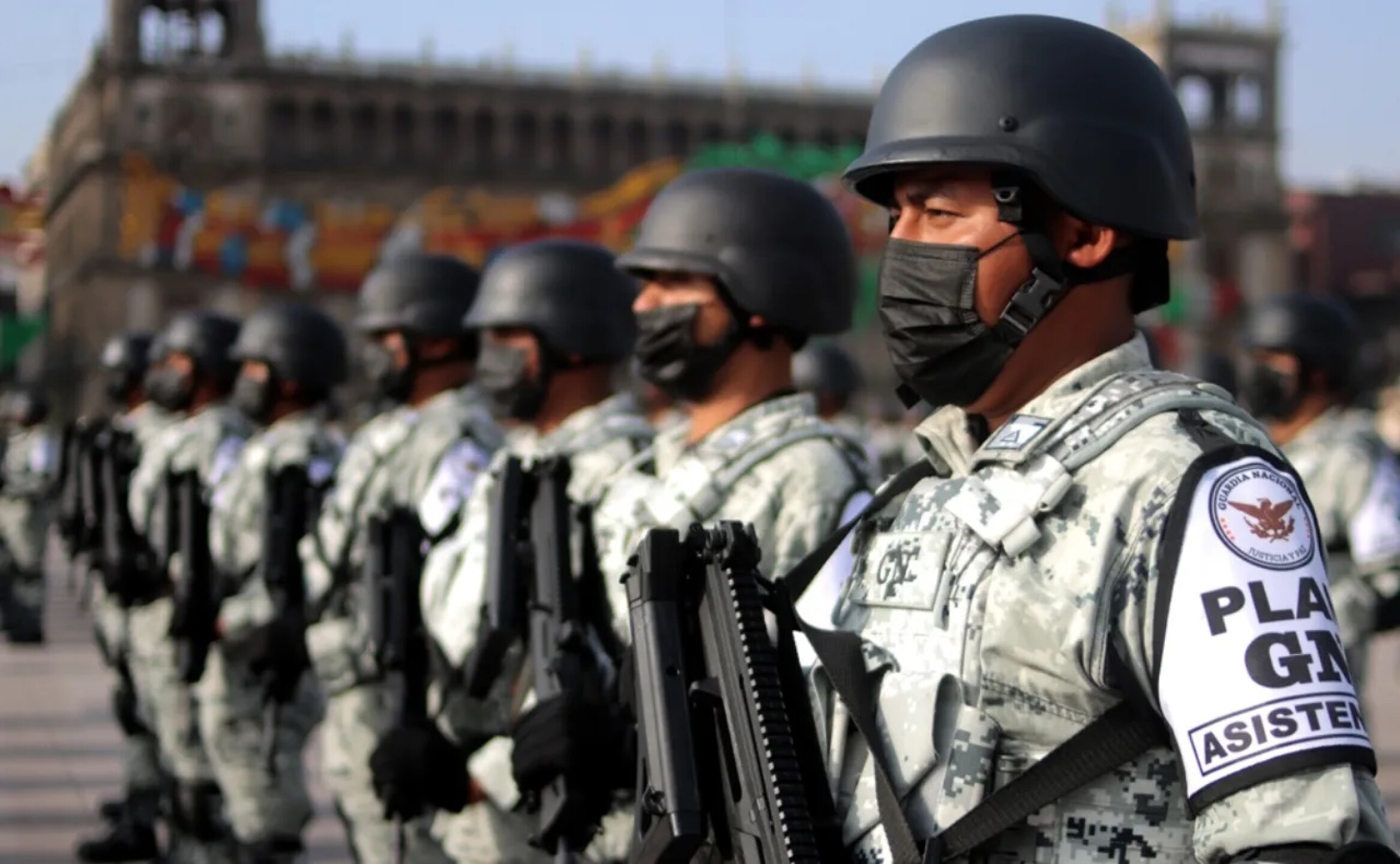 guardia-nacional-suspension-provisional