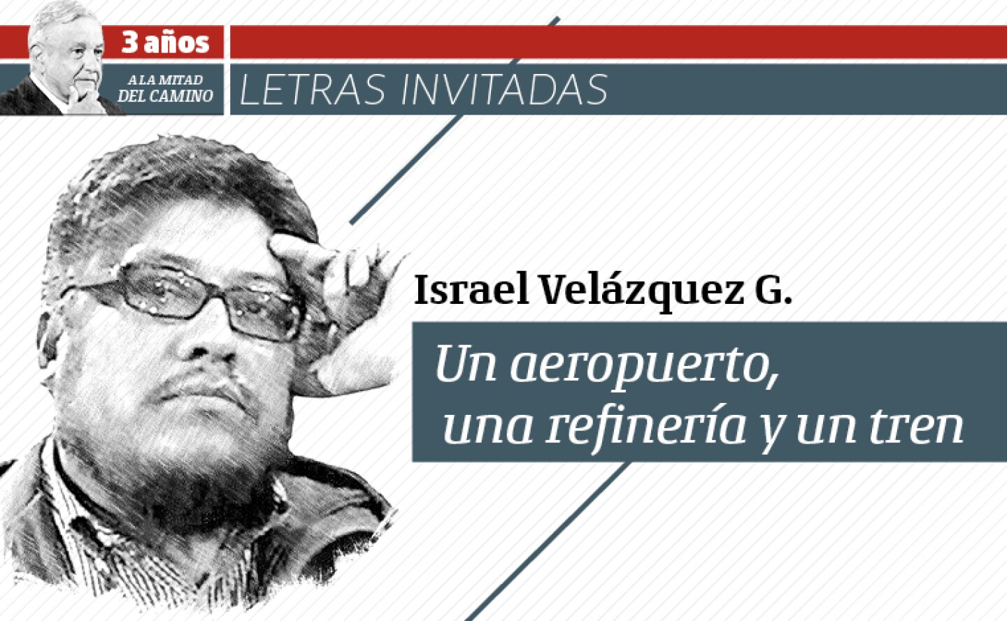 Promos_colaboradores_REDES_Velázquez G.
