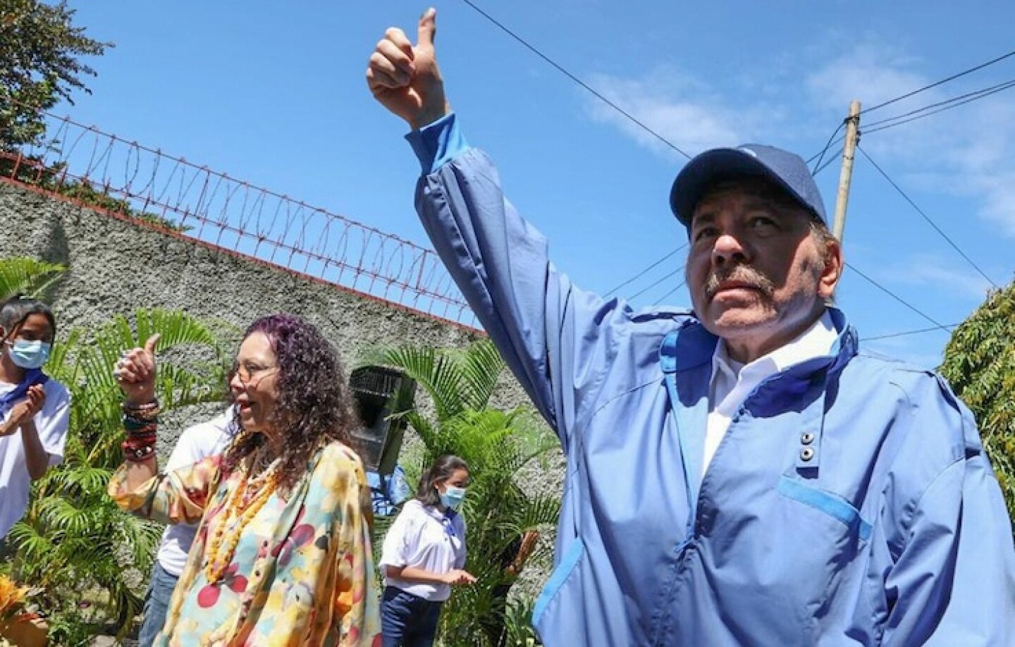 image_large