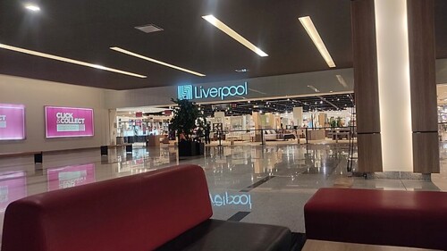Venta Media Temporada 2025 en Liverpool.jpg