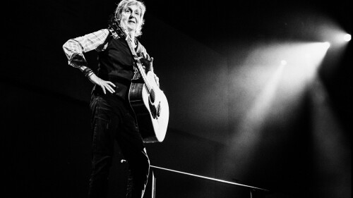 paul-mccartney-en-el-estadio-bbva-monterrey-2024