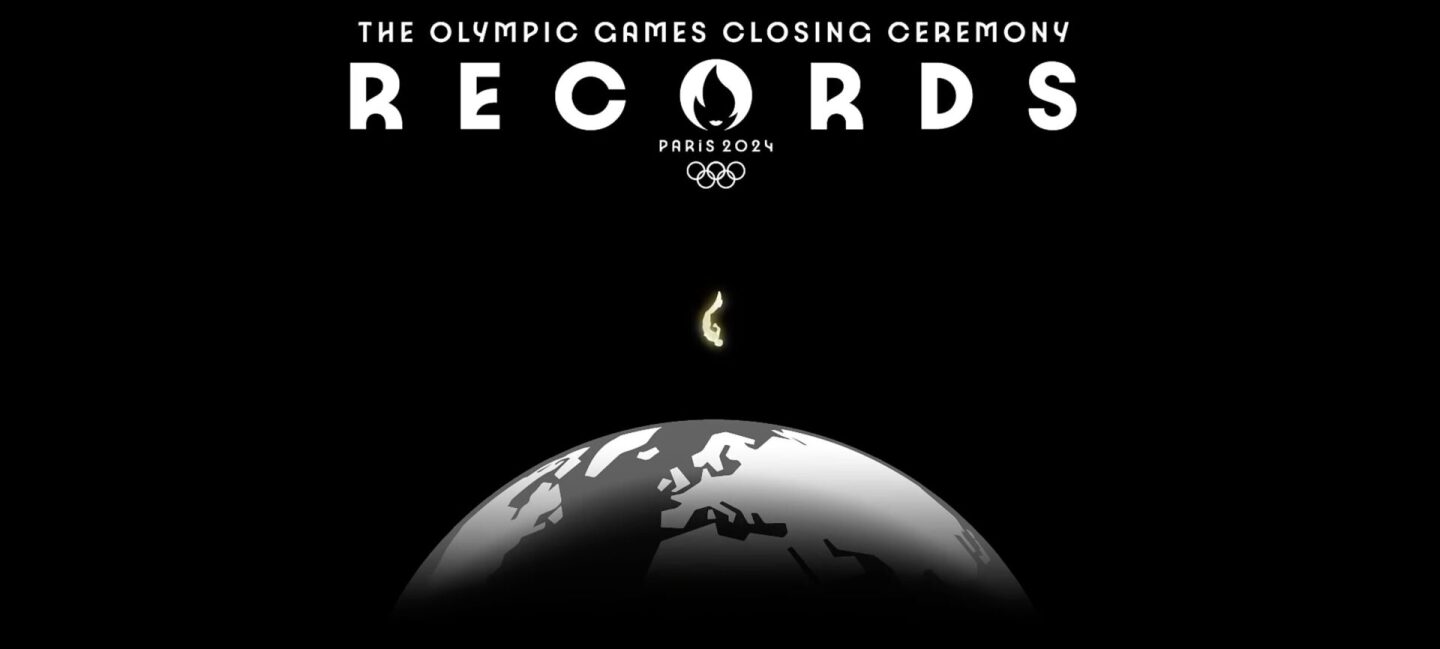 ceremonia-de-clausura-de-los-juegos-olimpicos-paris-2024-fecha-horario-donde-ver-en-vivo