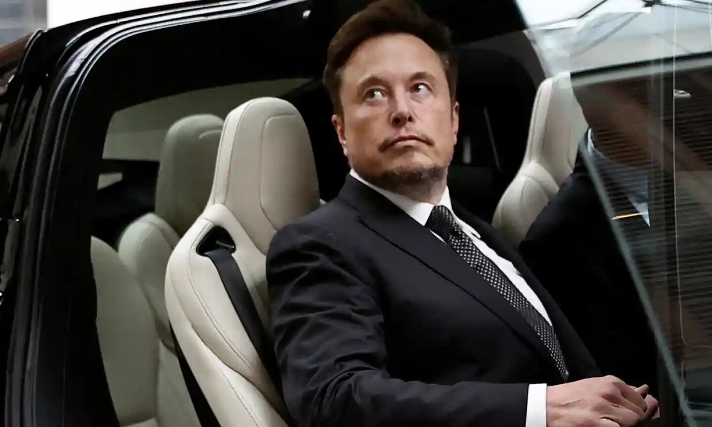 elon_musk_recupera_el_título_de_persona_más_rica_del_mundo