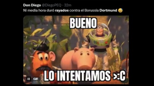 meme-dortmund-rayados-6.jpg