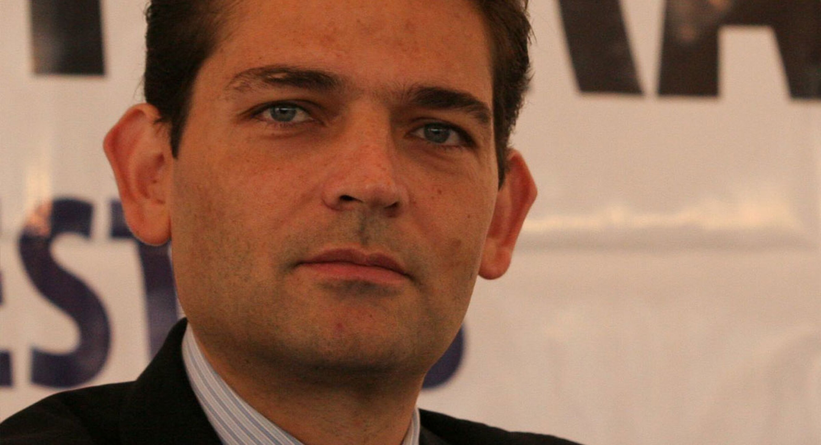 Juan-camilo-mouriño.jpg