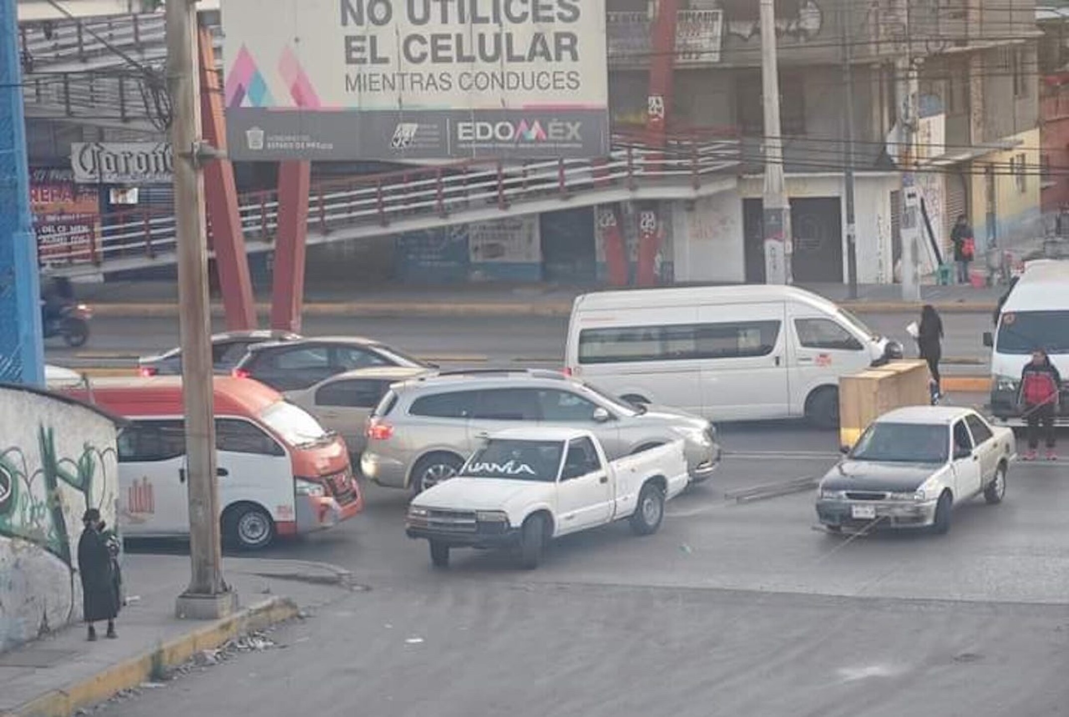bloqueo-lopez-portillo-cierre-por-protesta-en-tultitlan-edomex-1
