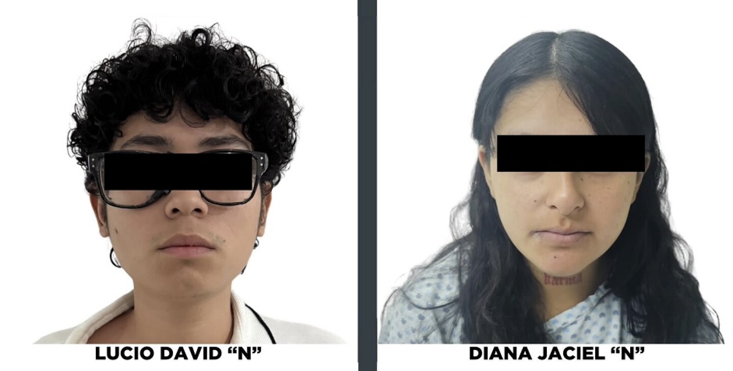 bebé tultitlán.jpg