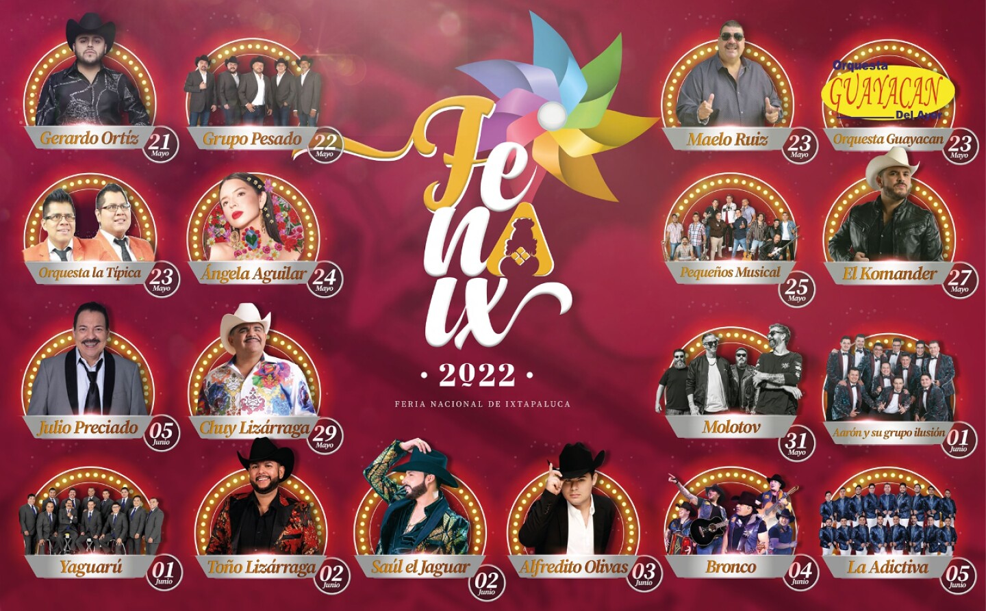 feria-de-ixtapaluca-2022-teatro-del-pueblo-boletos-precio