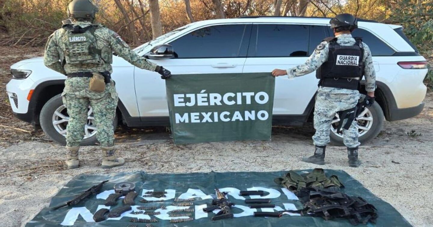 Estrategia Seguridad 22 de mayo.jpg