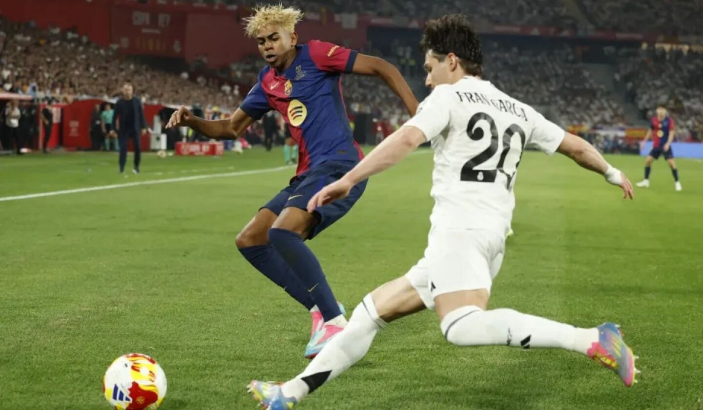 real-madrid-barcelona-previa.jpg