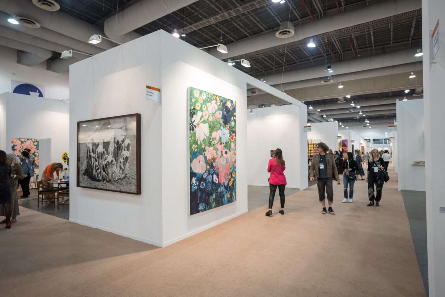feria_de_arte_zona_maco_2024_galerias_