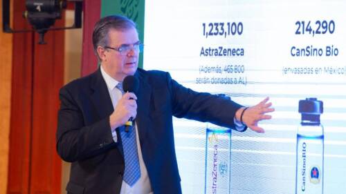 marcelo-ebrard