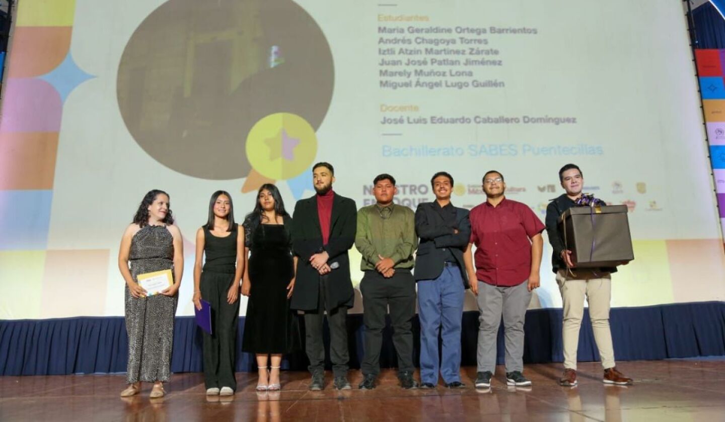 FEMSA Cervantino.jpg