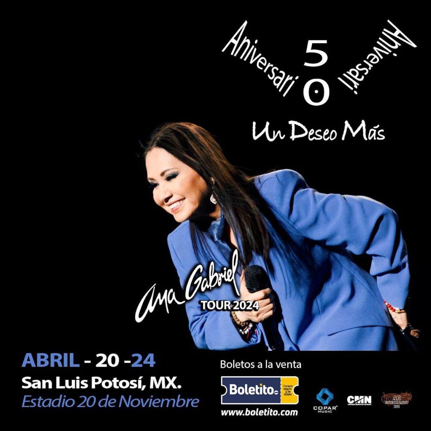 ana-gabriel-en-slp-asi-la-venta-de-boletos-en-boletito-com