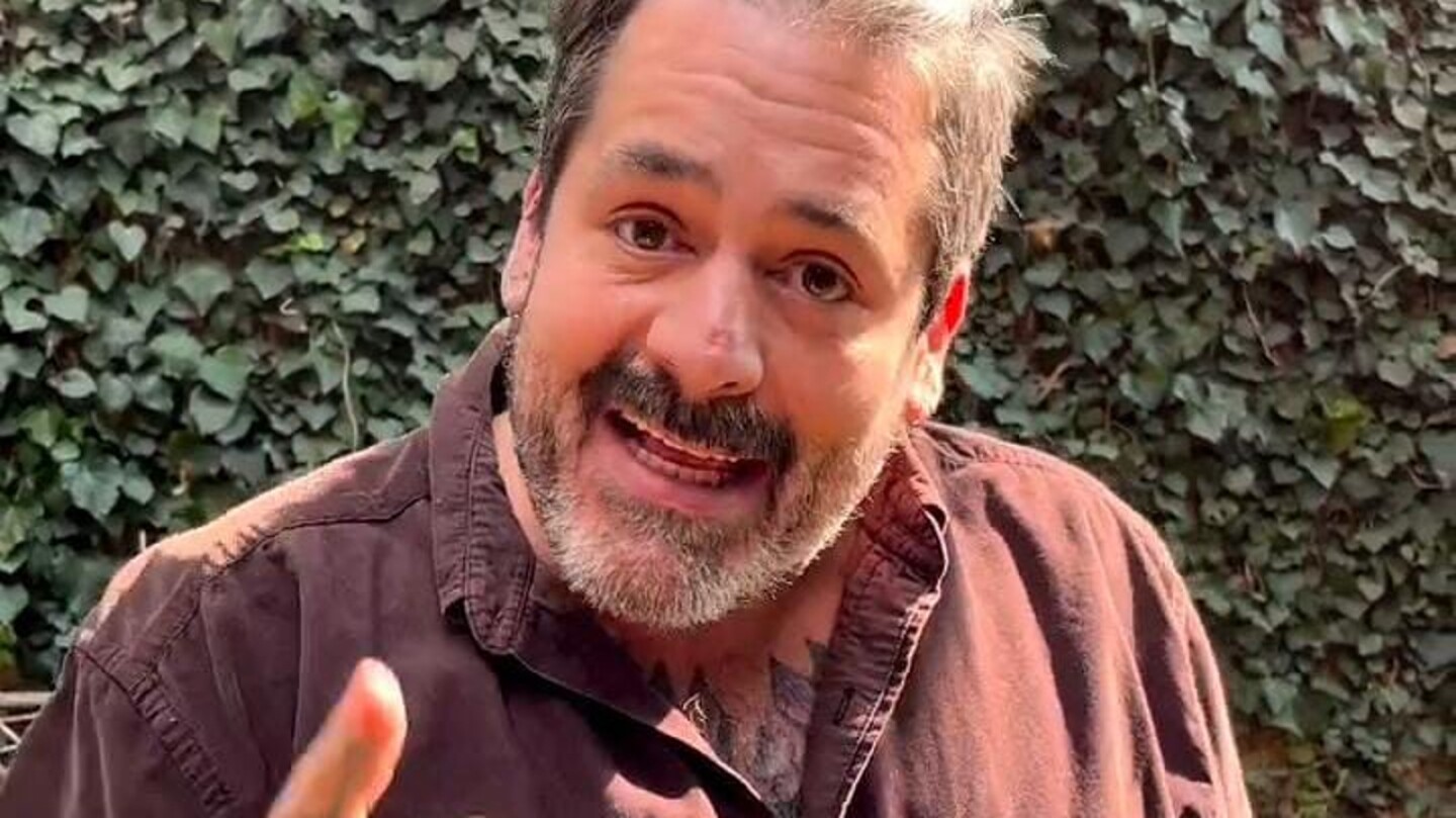 pato-levy-pide-ayuda-economica-para-cirugia-de-corazon