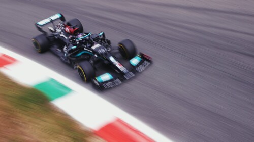 lewis-hamilton-gran-premio-de-rusia