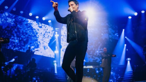 chayanne-aguascalientes-boletos