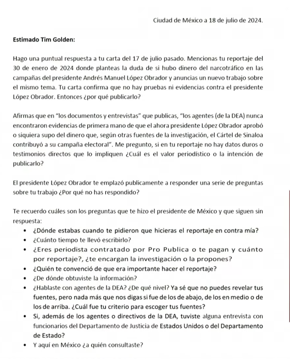 carta-timgolden-amlo.png