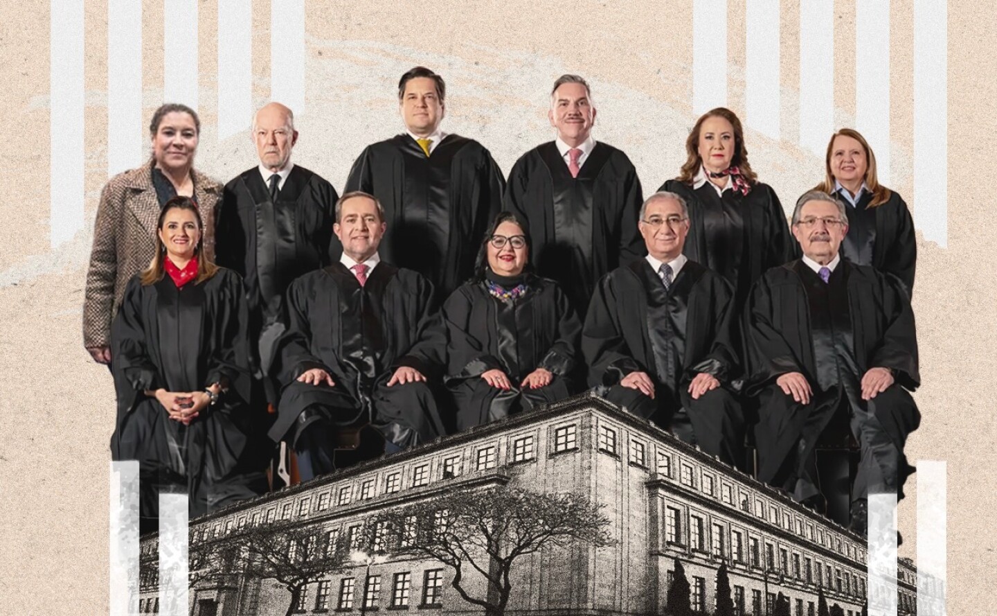 suprema_corte_justicia_nacion_fideicomisos_obradoristas