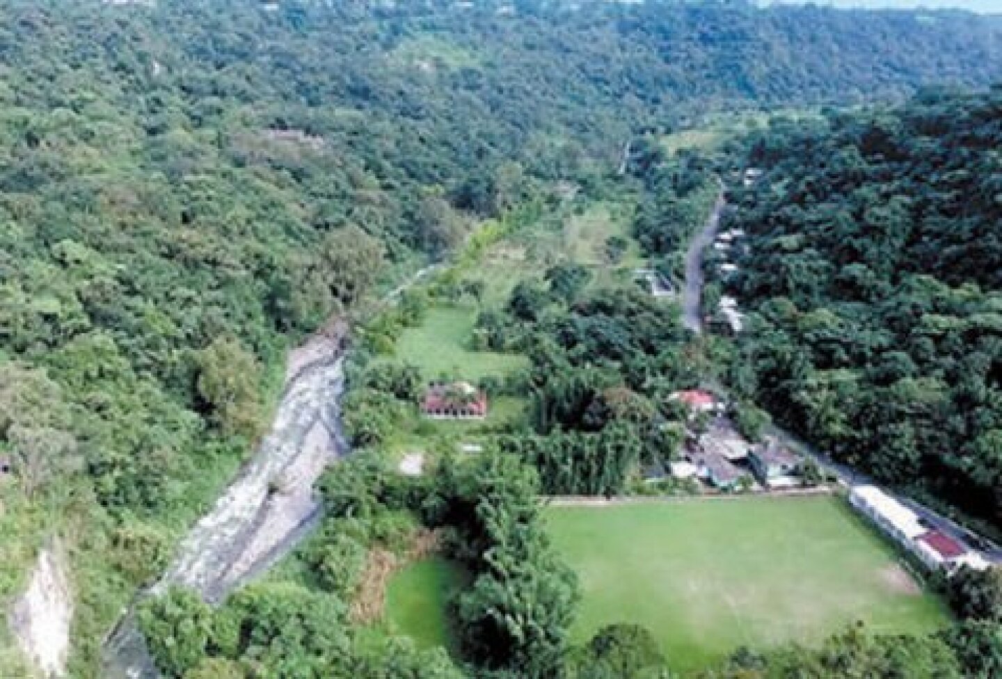 rancho_faunito_especial