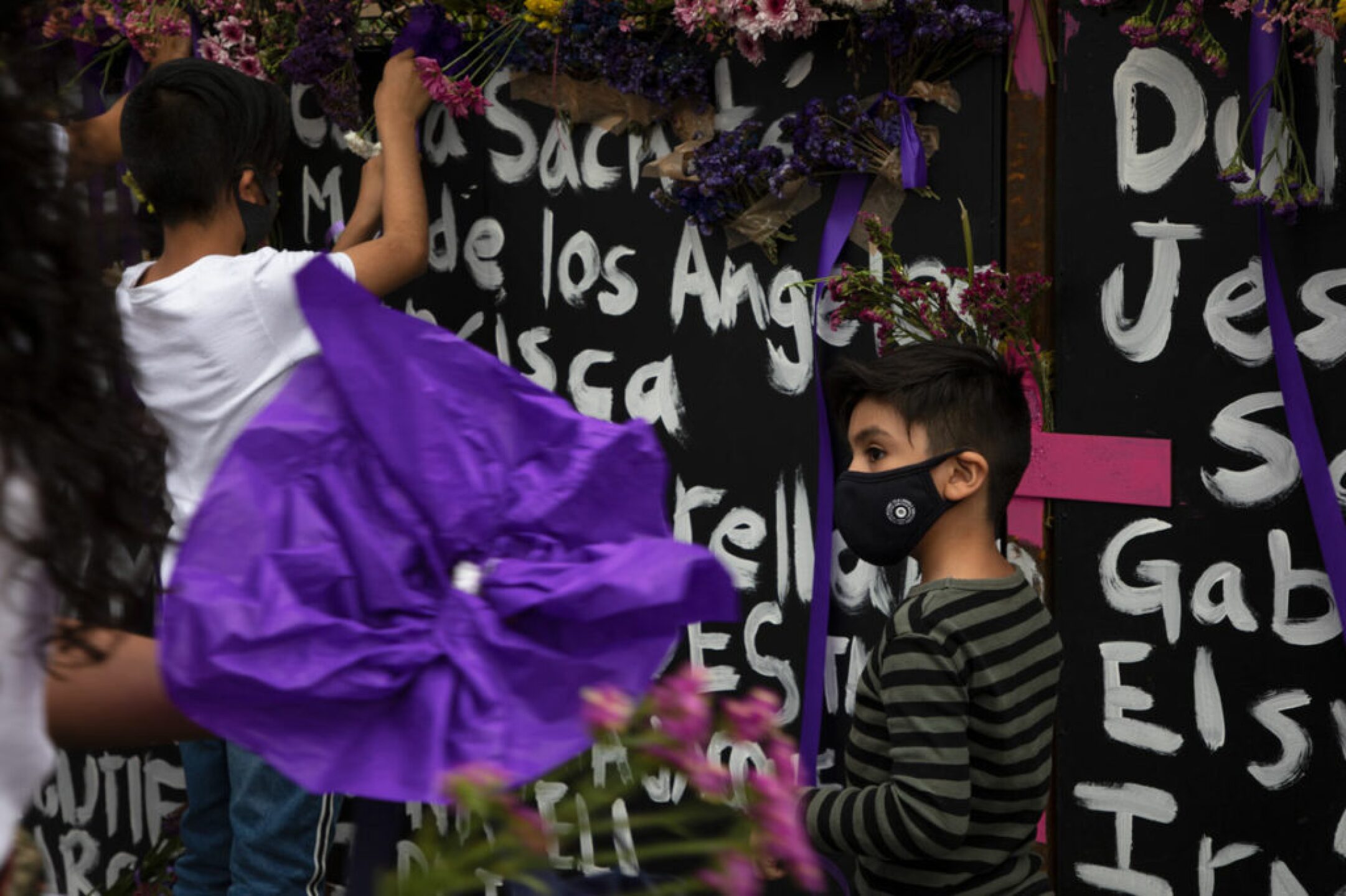 Muro-Palacio-Nacional-Angelica-2-1024x682