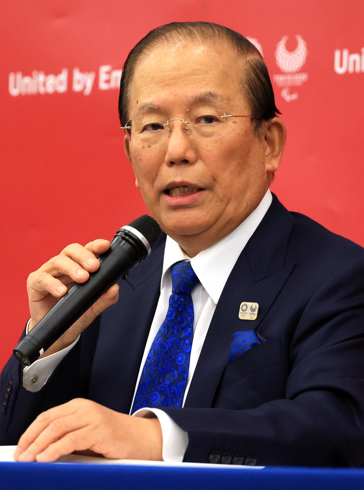 OLY-TOKYO-2020-2021