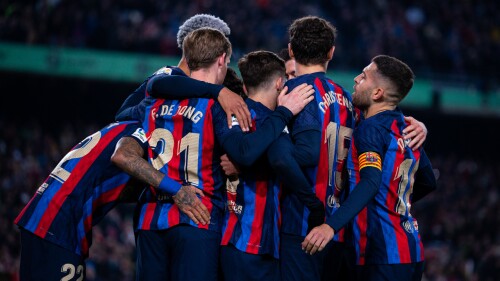 resultados-jornada-20-liga-española