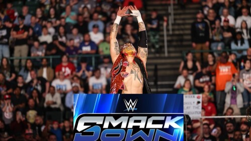 rey fenix smackdown hoy en vivo netflix viernes 16 de mayo 2025.jpg