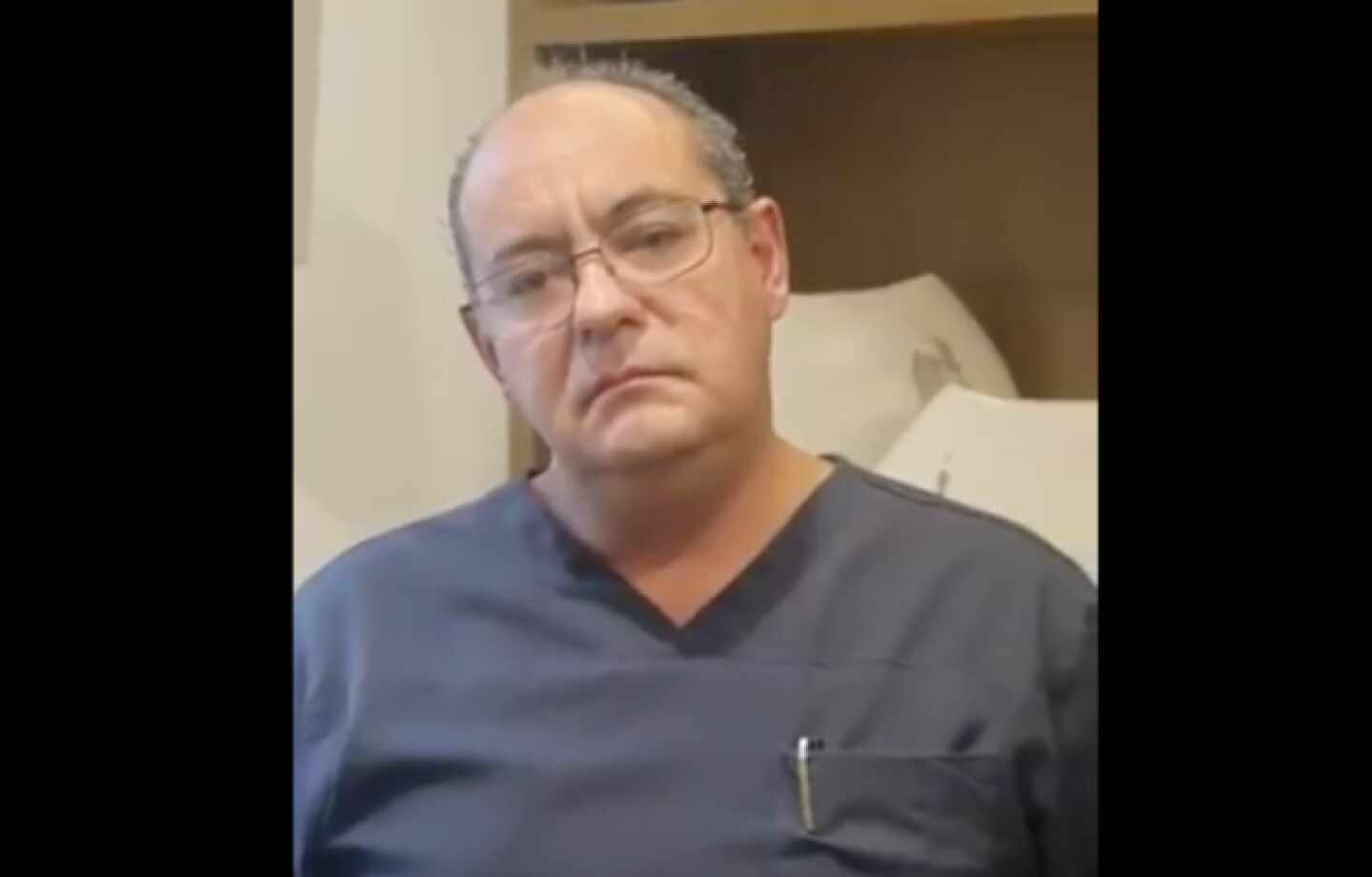 ejecentral_Tocilizumab_cofepris_video