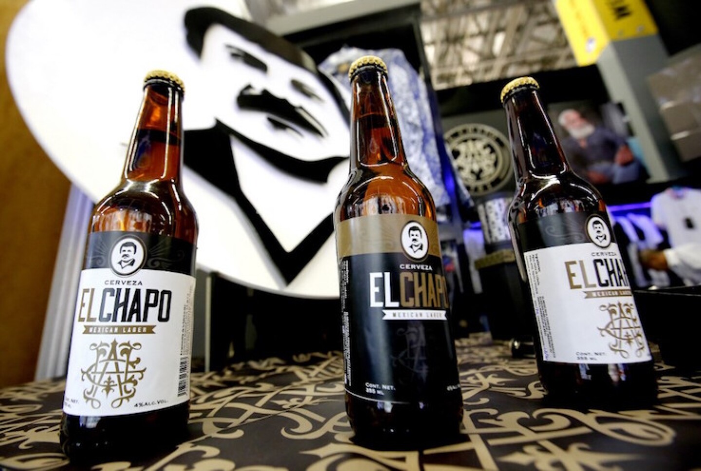 Chapo_Guzmán_Cerveza