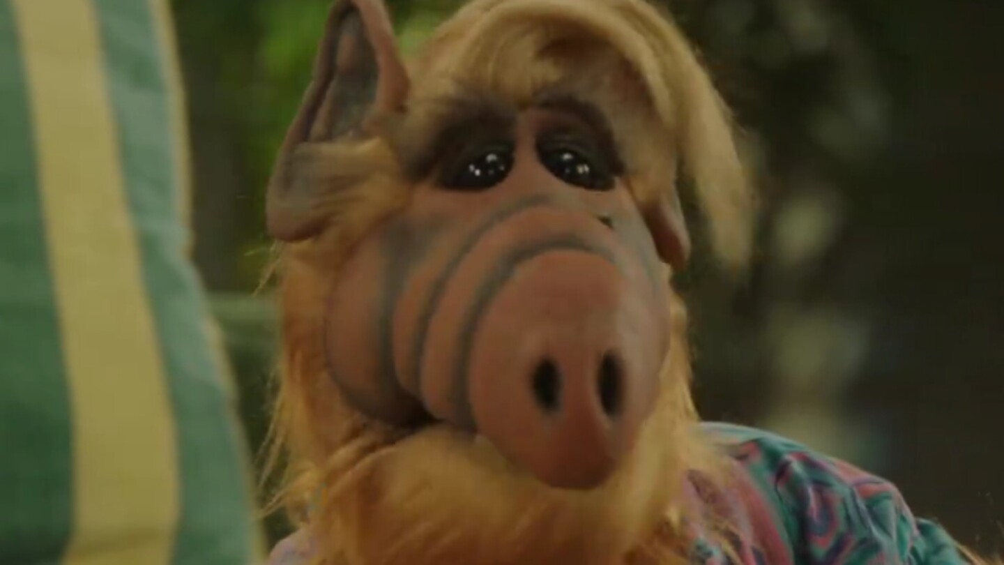 alf-ryan-reynolds