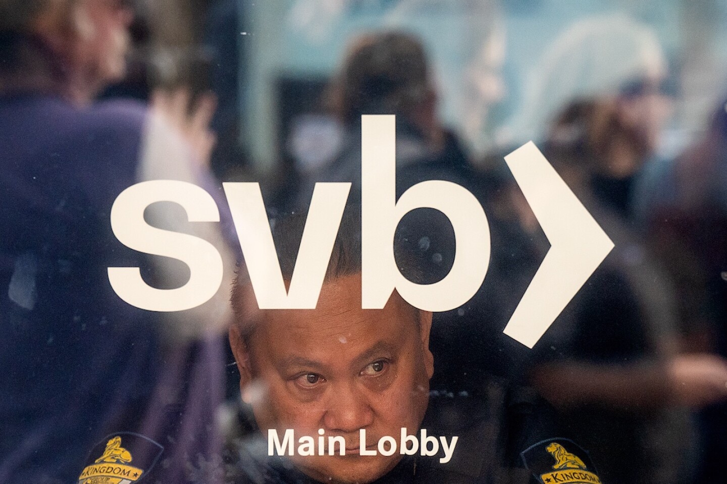 goldman-sachs-svb