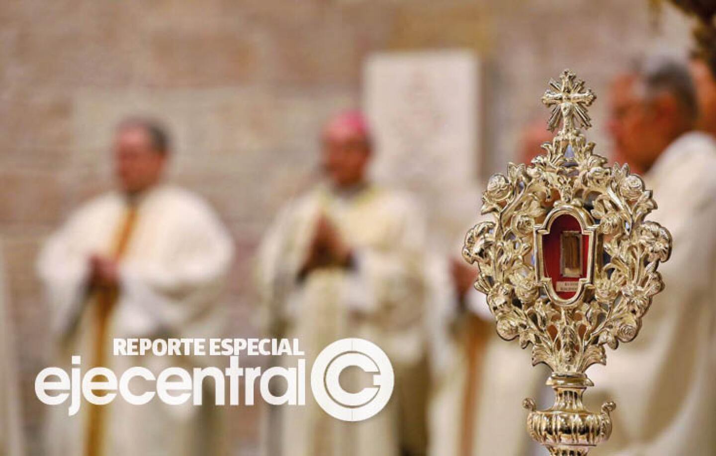 Promo_514_TierraSanta