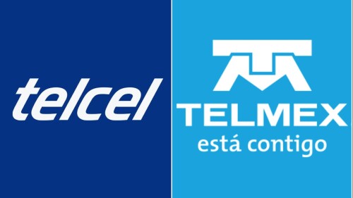 fallas-telcel-telmex-hoy