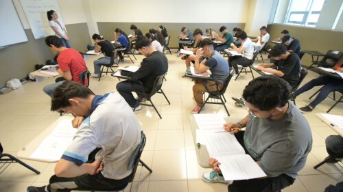 resultados-uach-2024-cuando-consultar