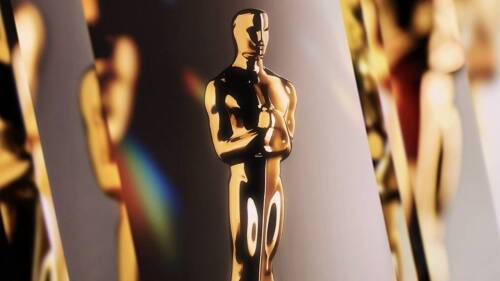 premios oscar 2025