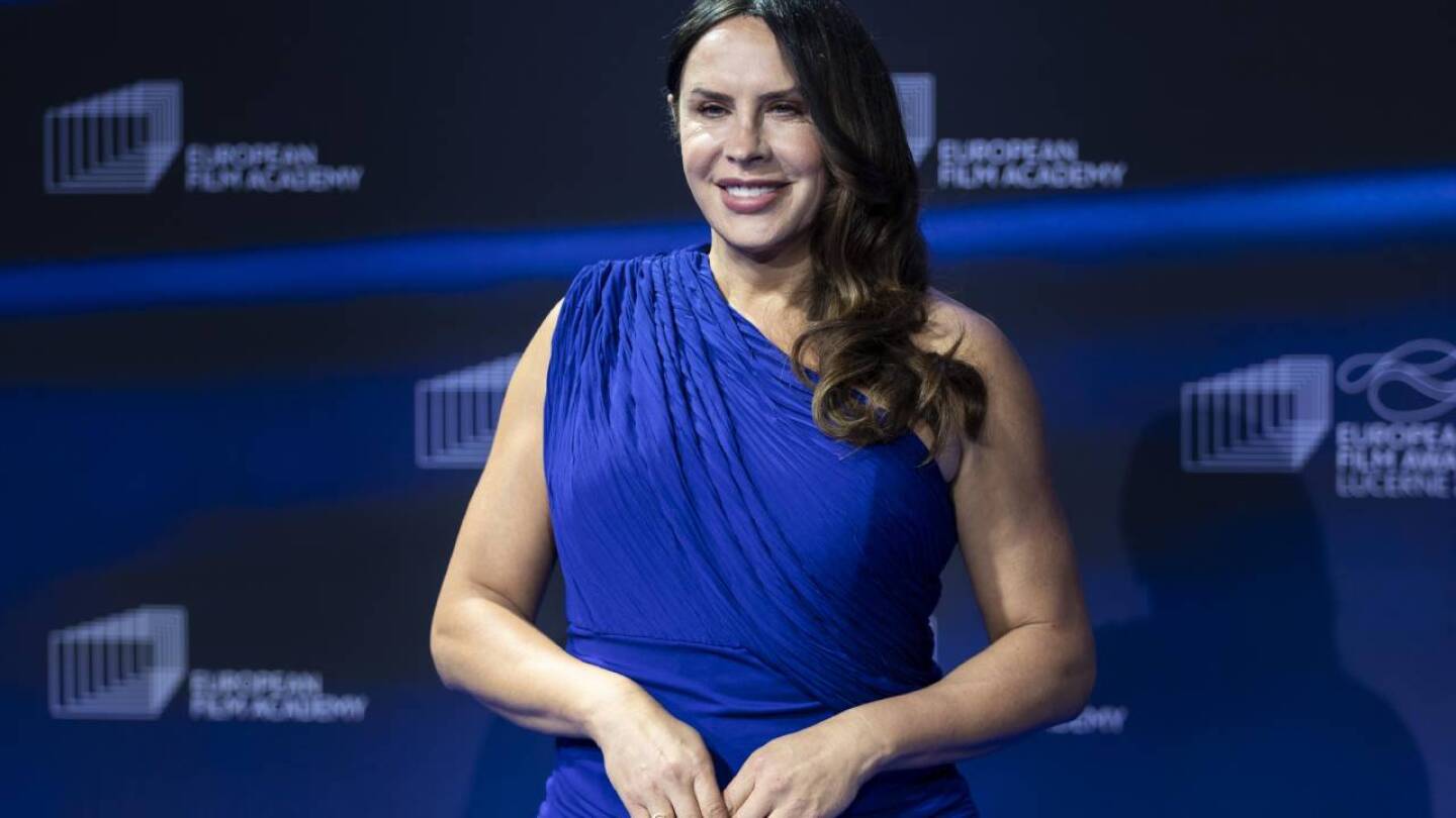 karla sofia gascon polemica emilia perez