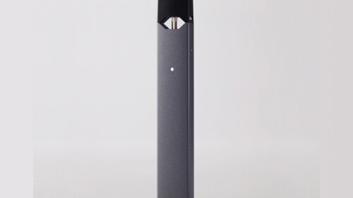 Cigarros electrónicos