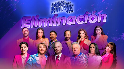 LCDLF Eliminados sem 4.jpg