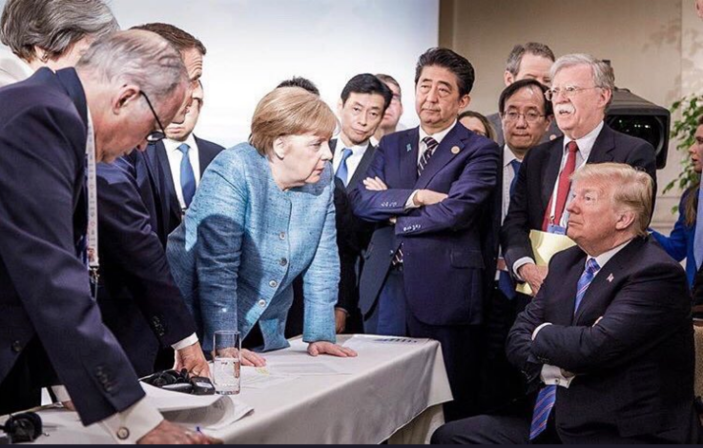 TRUMP_G7