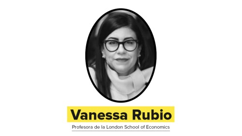 vanessa-rubio