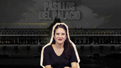 bertha_alcalde_ministra_corte