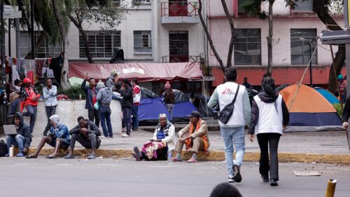 migrantes-varados-mexico