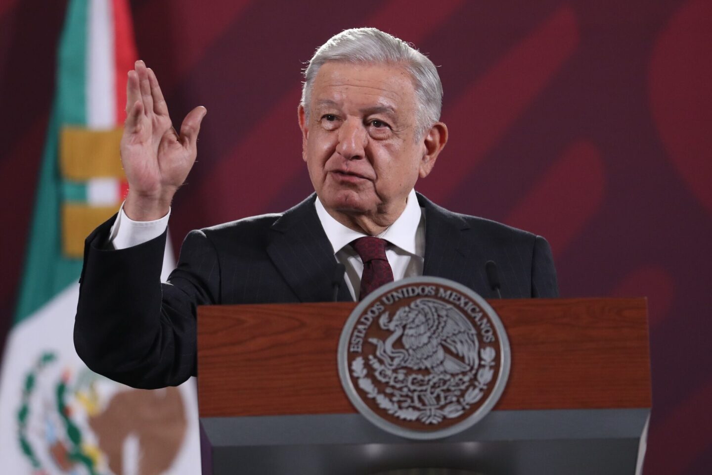 conferencia-amlo